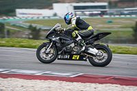 motorbikes;no-limits;peter-wileman-photography;portimao;portugal;trackday-digital-images